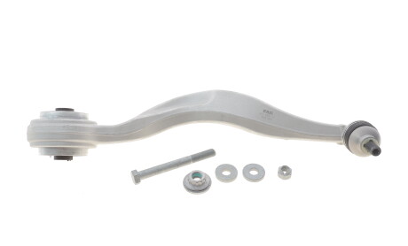 Рычаг подвески (передний) (R) MB S-class (W222/V222/X222) 13- - FAG 821 1268 10