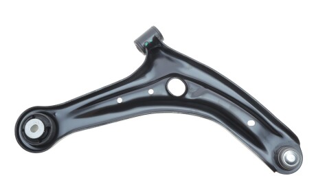 Фото 4 - Ричаг FAG 821 1269 10 (821126910)