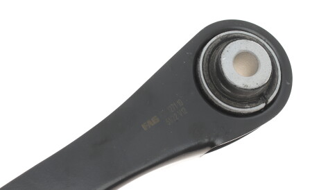 Фото 3 - Стойка стабилизатора FAG 821 1271 10 (821127110)