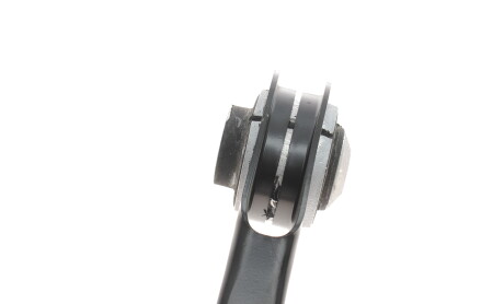 Фото 4 - Стойка стабилизатора FAG 821 1271 10 (821127110)