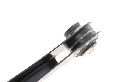 Фото 2 - Стійка стабілізатора FAG 821 1272 10 (821127210)