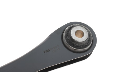 Фото 3 - Стійка стабілізатора FAG 821 1272 10 (821127210)