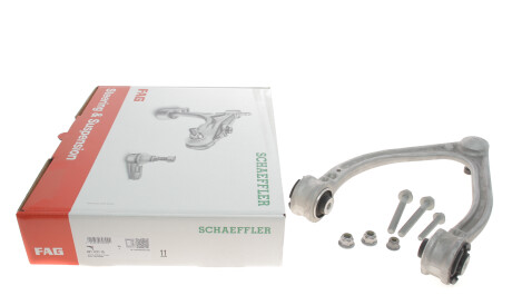 Фото 2 - Рычаг FAG 821 1277 10 (821127710)