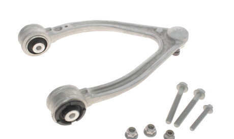 Фото 3 - Рычаг FAG 821 1277 10 (821127710)