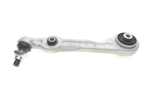 Фото 3 - Рычаг FAG 821 1278 10 (821127810)