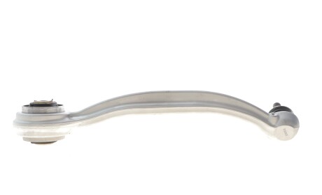 Фото 3 - Ричаг FAG 821 1320 10 (821132010)