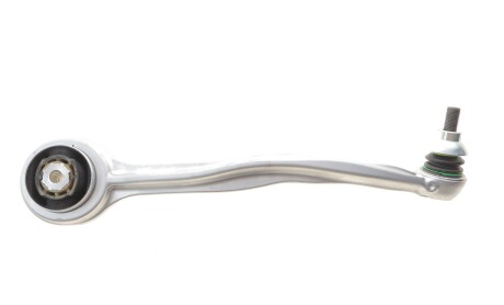 Фото 4 - Ричаг FAG 821 1320 10 (821132010)