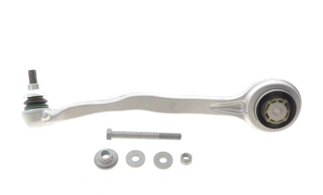 Важіль підвіски (передній/знизу) (R) MB S-class (W222/V222/X222) 13- - FAG 821 1320 10