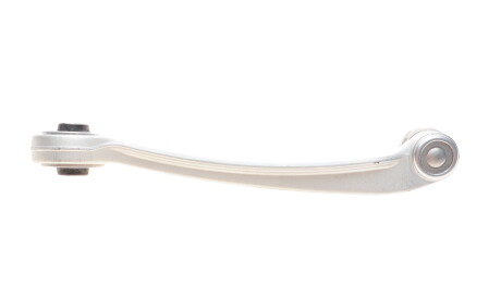 Фото 3 - Ричаг FAG 821 1335 10 (821133510)