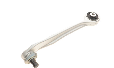 Фото 2 - Ричаг FAG 821 1336 10 (821133610)