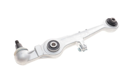 Фото 2 - Рычаг FAG 821 1337 10 (821133710)