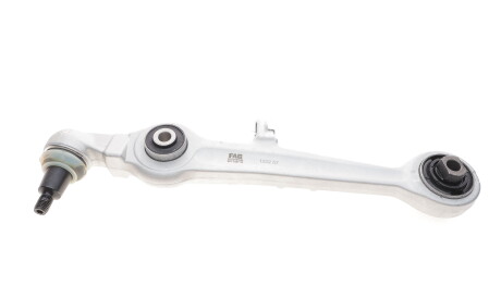 Фото 3 - Рычаг FAG 821 1337 10 (821133710)