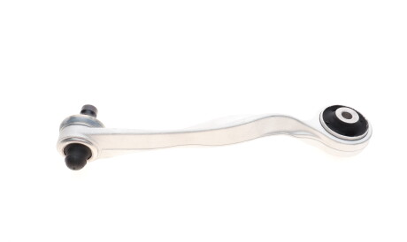 Фото 2 - Ричаг FAG 821 1339 10 (821133910)