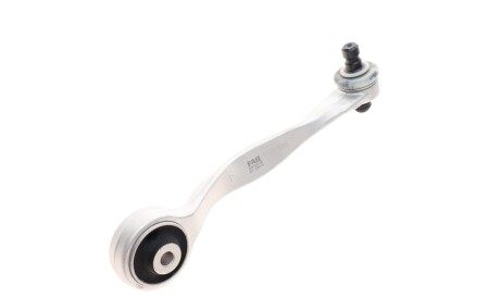 Фото 3 - Ричаг FAG 821 1339 10 (821133910)