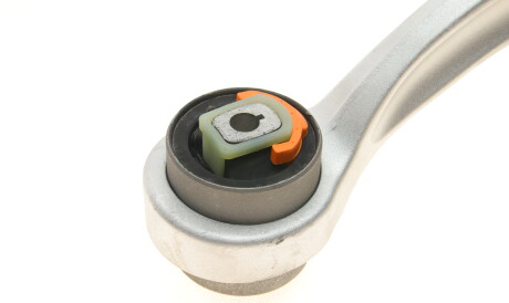 Фото 2 - Ричаг FAG 821 1340 10 (821134010)