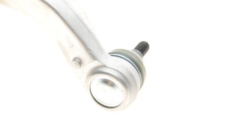 Фото 3 - Ричаг FAG 821 1340 10 (821134010)