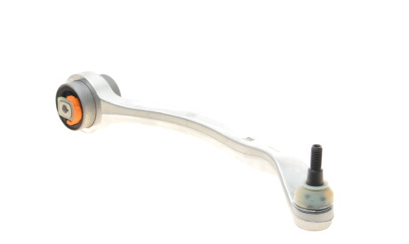 Фото 2 - Рычаг FAG 821 1341 10 (821134110)