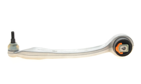 Фото 3 - Рычаг FAG 821 1341 10 (821134110)