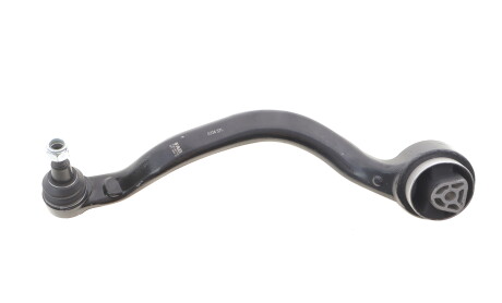 Фото 3 - Ричаг FAG 821 1354 10 (821135410)