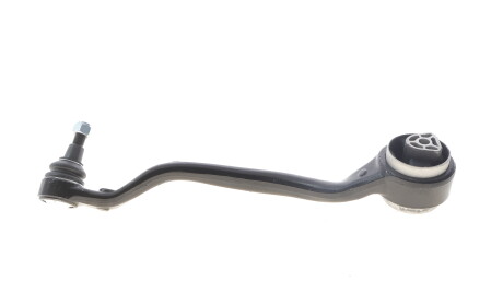 Фото 5 - Ричаг FAG 821 1354 10 (821135410)