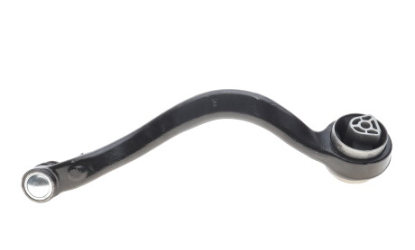 Фото 4 - Рычаг FAG 821 1355 10 (821135510)