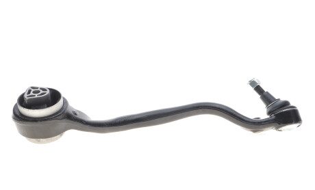 Фото 5 - Рычаг FAG 821 1355 10 (821135510)