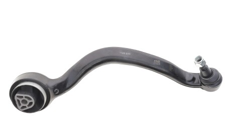 Фото 6 - Рычаг FAG 821 1355 10 (821135510)