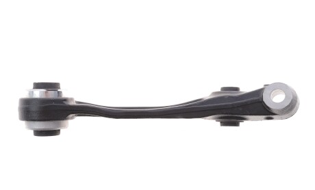 Фото 3 - Автозапчастина FAG 821 1360 10 (821136010)