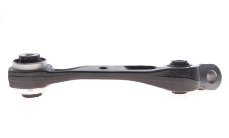 Фото 4 - Автозапчастина FAG 821 1360 10 (821136010)