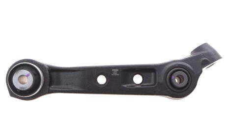 Фото 5 - Автозапчастина FAG 821 1360 10 (821136010)