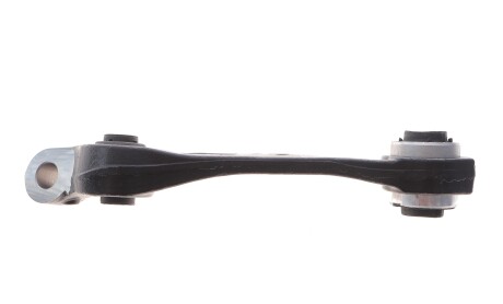 Фото 4 - Автозапчастина FAG 821 1361 10 (821136110)