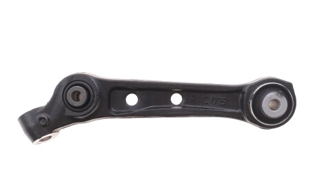 Фото 5 - Автозапчастина FAG 821 1361 10 (821136110)