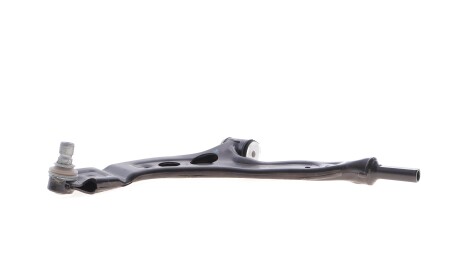 Фото 3 - Автозапчастина FAG 821 1384 10