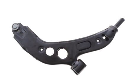 Фото 4 - Автозапчастина FAG 821 1384 10