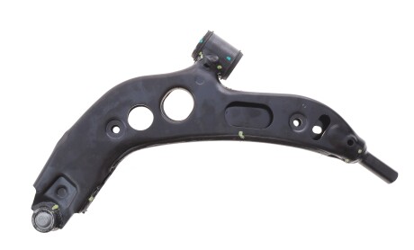 Фото 4 - Автозапчасть FAG 821 1385 10 (821138510)