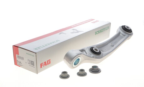 Фото 2 - Рычаг FAG 821 1388 10 (821138810)