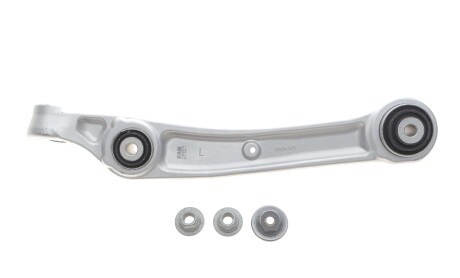 Важіль підвіски (передній/знизу) (L) Audi Q5/Q7/Q8/VW Touareg 15- - FAG 821 1388 10