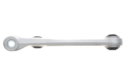 Фото 4 - Рычаг FAG 821 1389 10 (821138910)