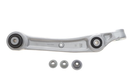 Важіль підвіски (передній/знизу) (R) Audi Q5/Q7/Q8/VW Touareg 15- - FAG 821 1389 10