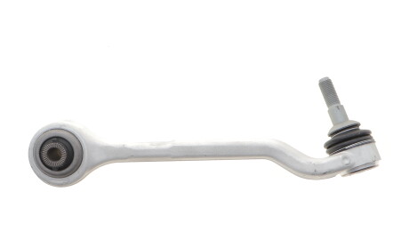 Фото 3 - Автозапчасть FAG 821 1398 10 (821139810)