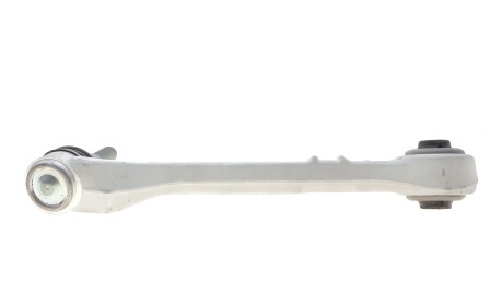 Фото 4 - Автозапчасть FAG 821 1398 10 (821139810)