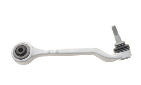 Фото 3 - Автозапчастина FAG 821 1399 10 (821139910)