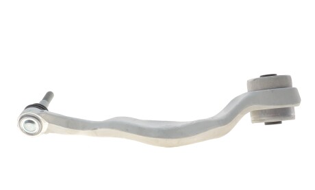 Фото 3 - Автозапчастина FAG 821 1400 10