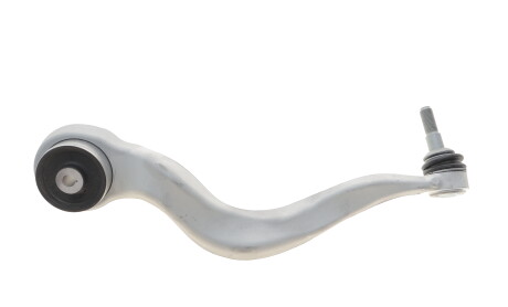 Фото 4 - Автозапчастина FAG 821 1400 10