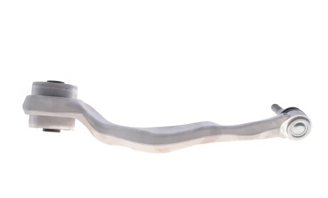 Фото 3 - Автозапчасть FAG 821 1401 10 (821140110)