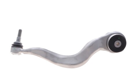 Фото 4 - Автозапчасть FAG 821 1401 10 (821140110)