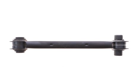 Фото 3 - Автозапчастина FAG 821 1404 10 (821140410)