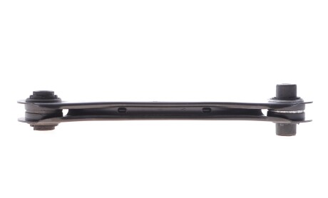 Фото 4 - Автозапчастина FAG 821 1404 10 (821140410)