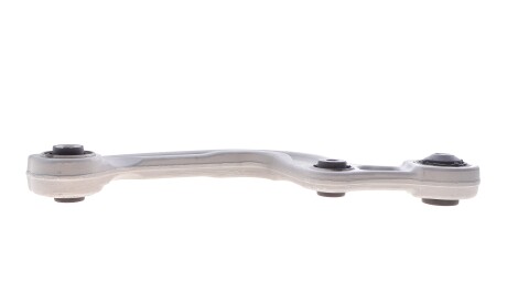 Фото 3 - Автозапчасть FAG 821 1435 10 (821143510)