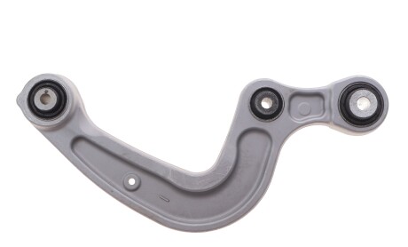 Фото 4 - Автозапчасть FAG 821 1435 10 (821143510)